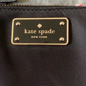 NWOT KATE SPADE BAG